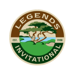 legends-invitational.png