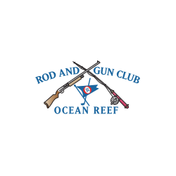 rod-and-gun-club.png