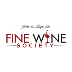 fine-wine.png