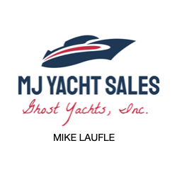 mj-yacht-sales.png