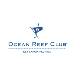 ocean-reef-club.png