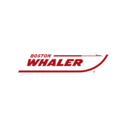boston-whaler.png