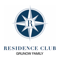 residence-club.png