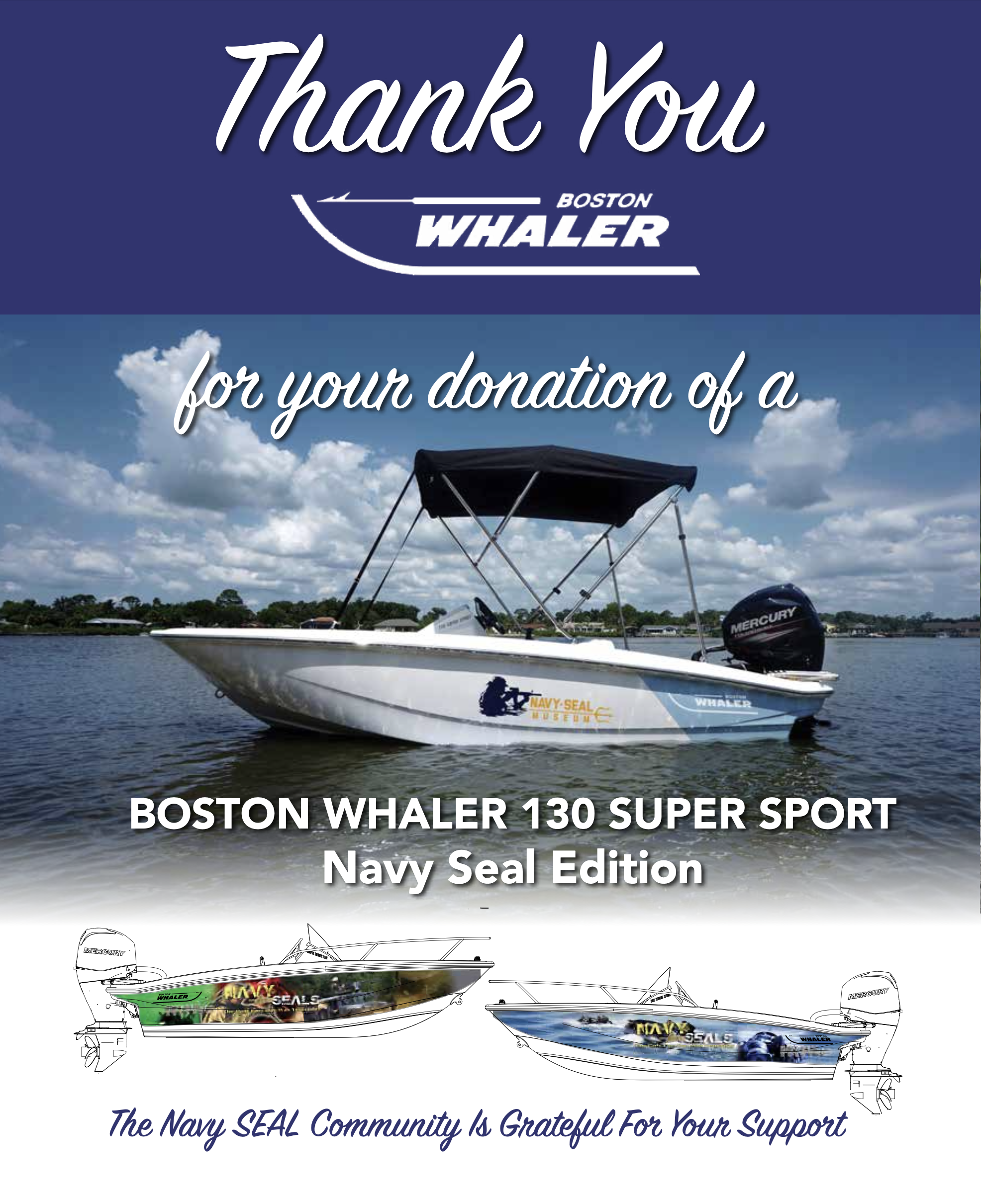 Boston Whaler Sponsorship.png