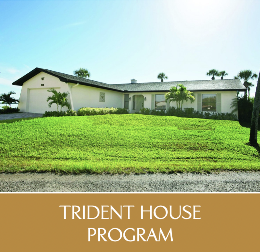 Trident House Program.png