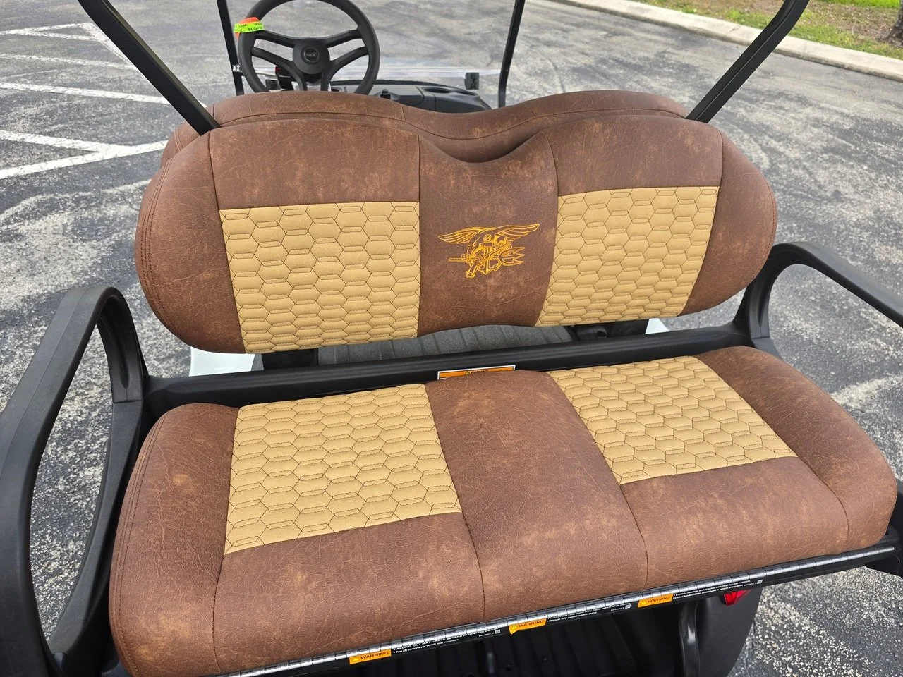 20260304_160844 (1).jpeg