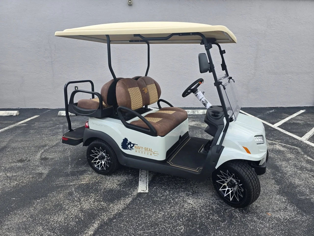 20260304_160640 (1).jpeg