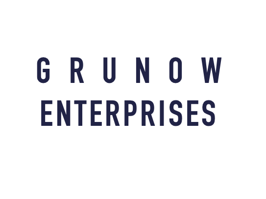 Grunow .png