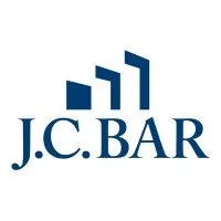 j_c_bar_properties_inc_logo.jpeg