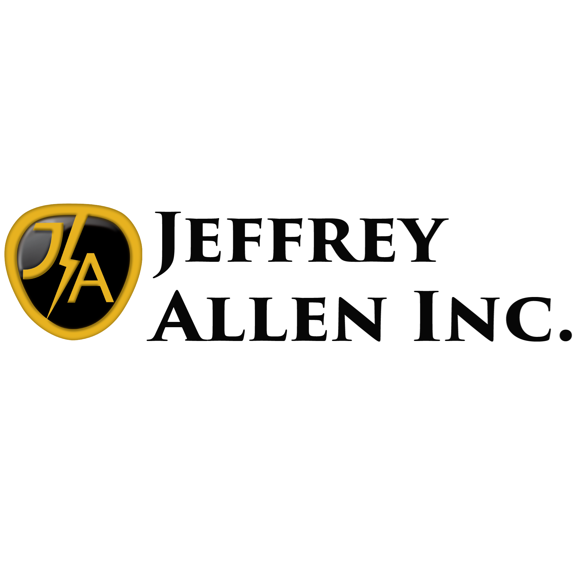 jeffrey(1).png