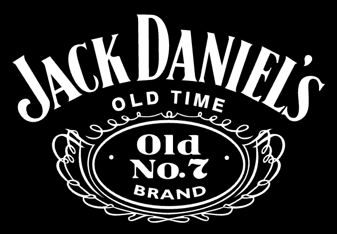Jack D.png