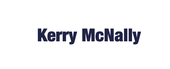 McNally.png