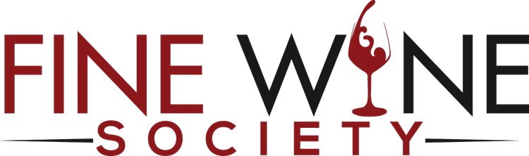 FineWIneLogo.png.webp