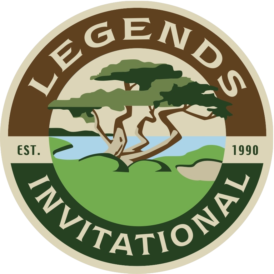 80691714-legends_logo_09_cmyk.png
