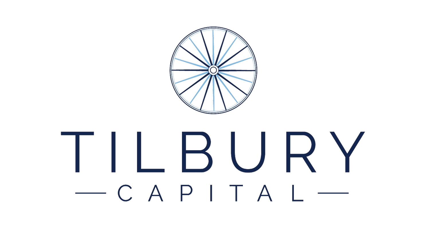 Tilbury Capital