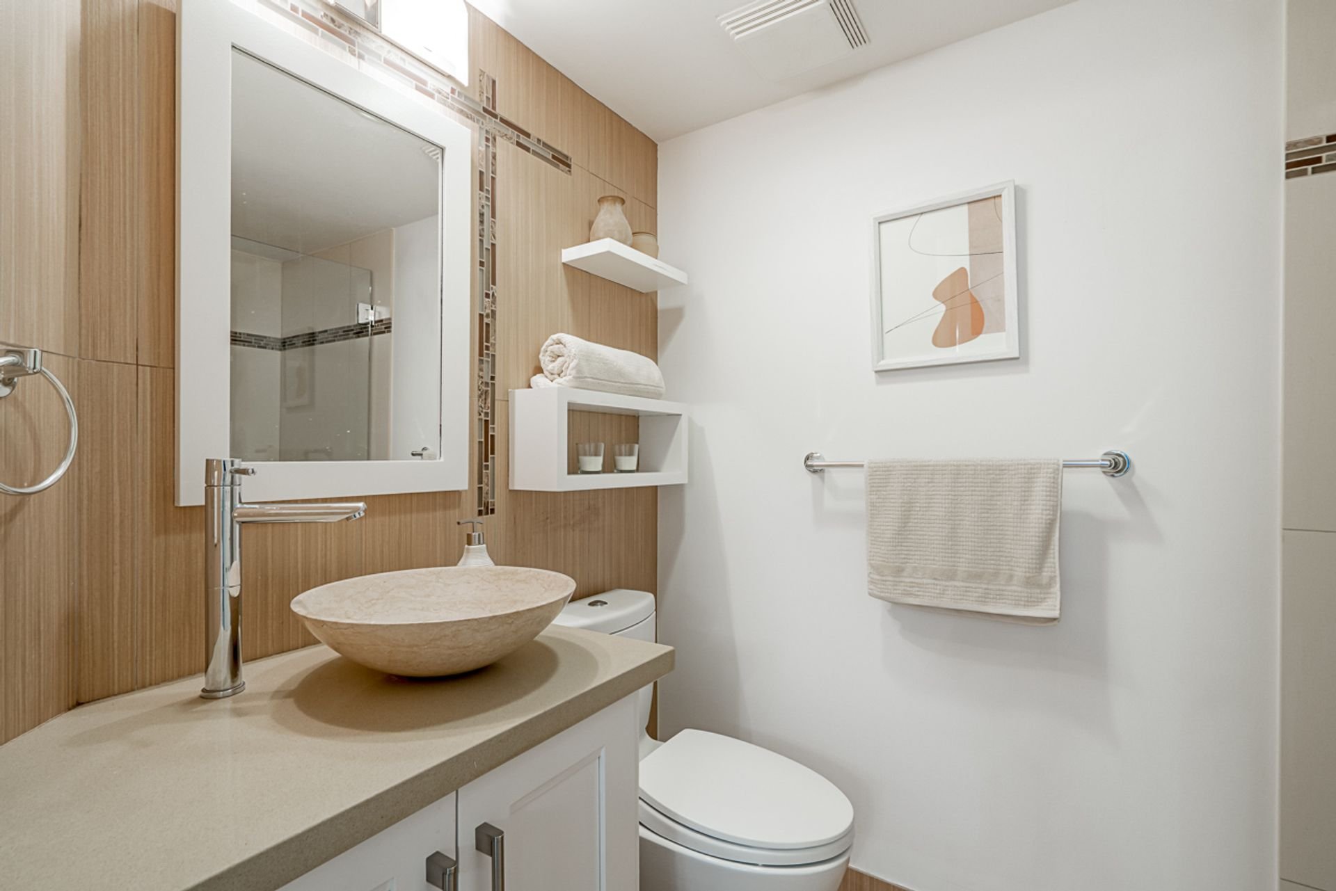 unit-2501-888-hamilton-street-vancouver-24.jpeg