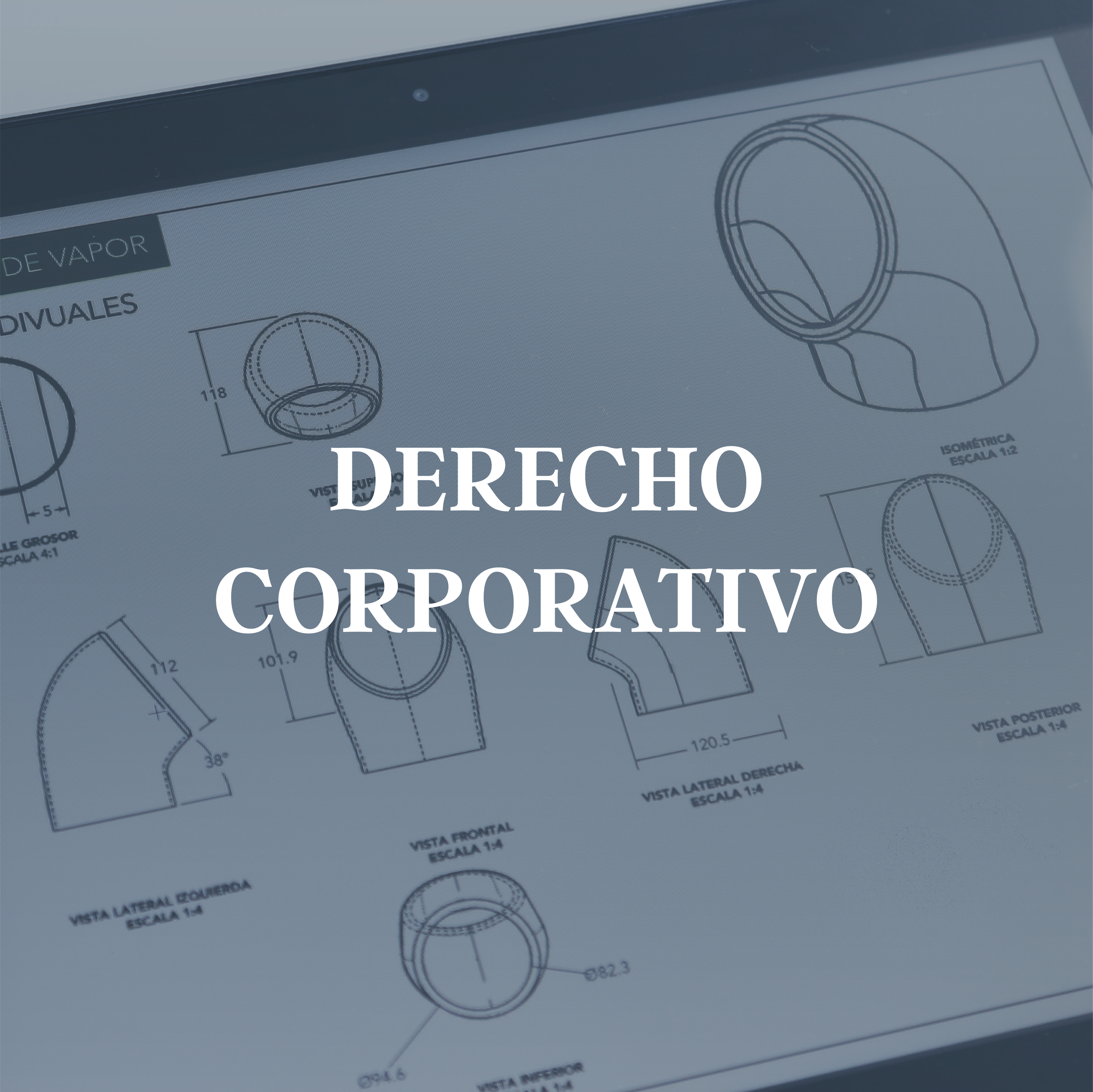 INICIO_DERECHO CORPORATIVO.png