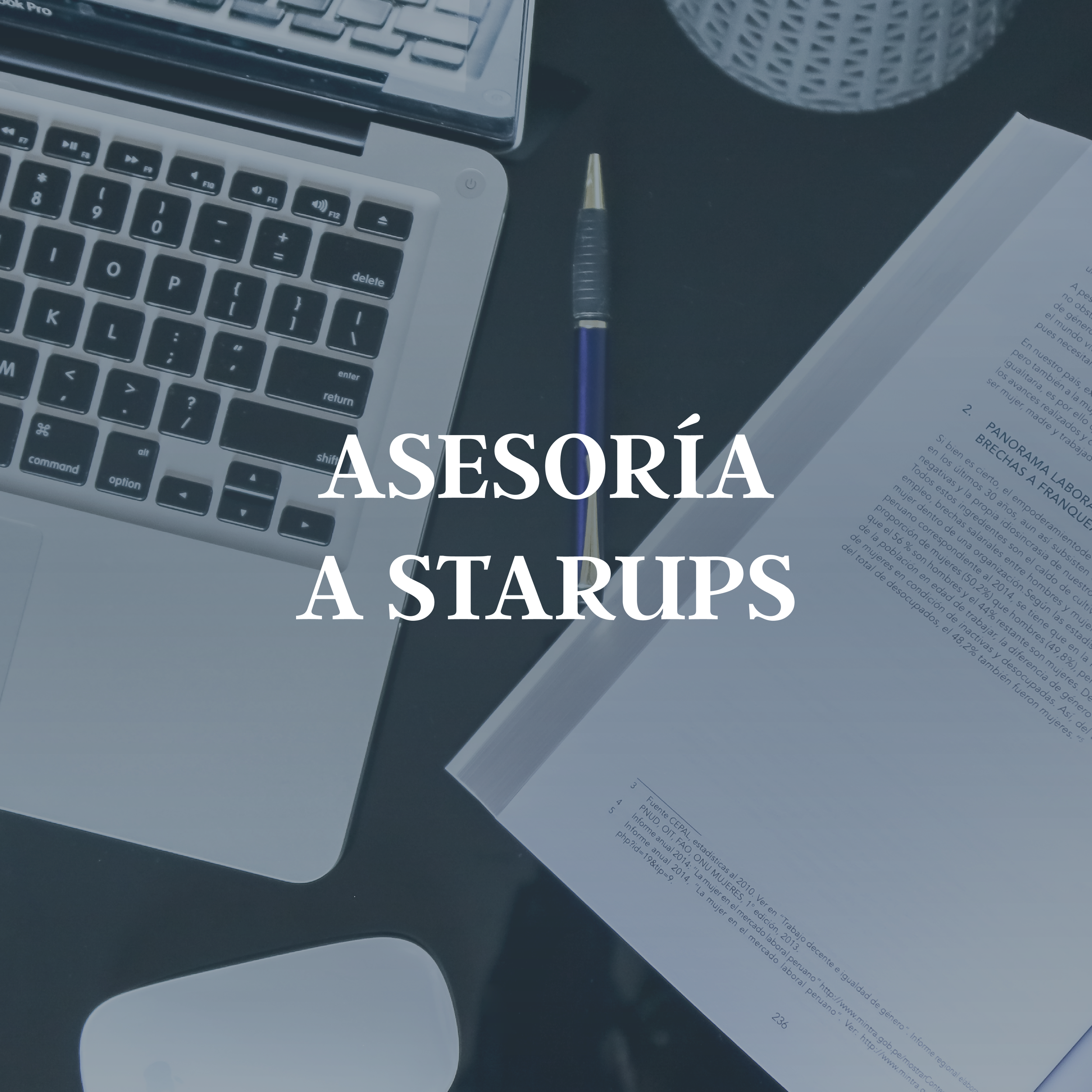 INICIO_ASESORÍA A STARUPS.png
