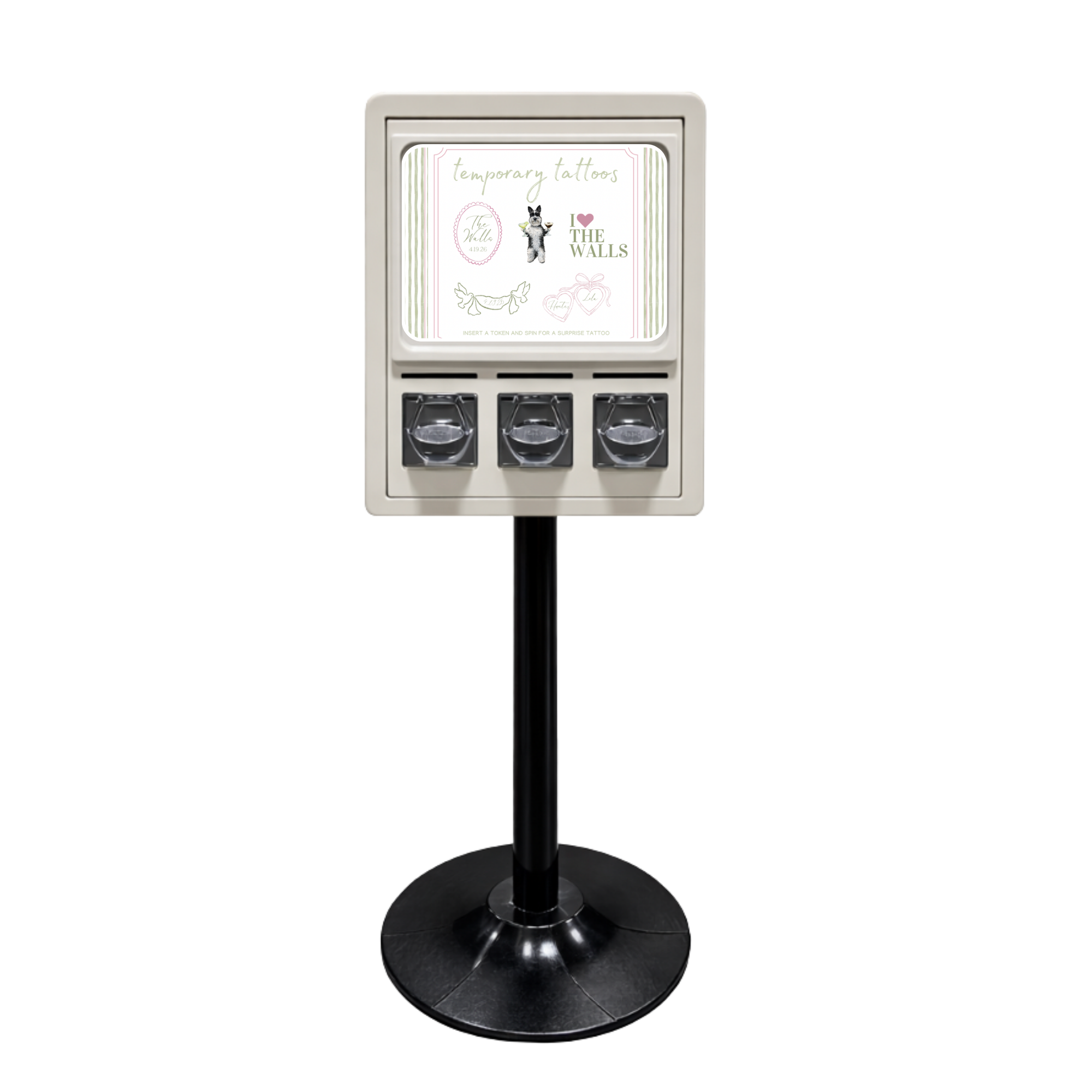 Untitled design (14).png