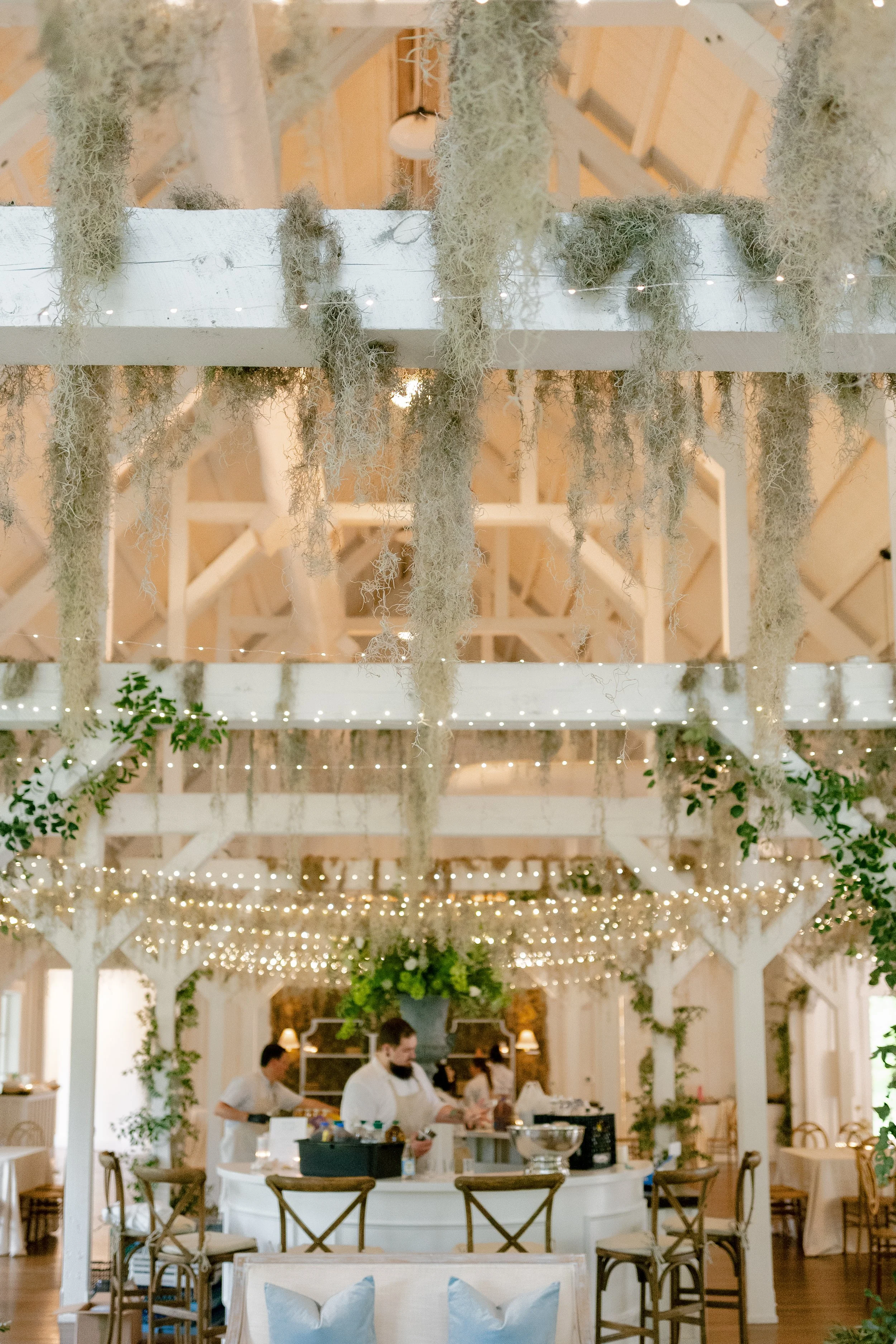 Bartlett Flint Wedding-36.JPG