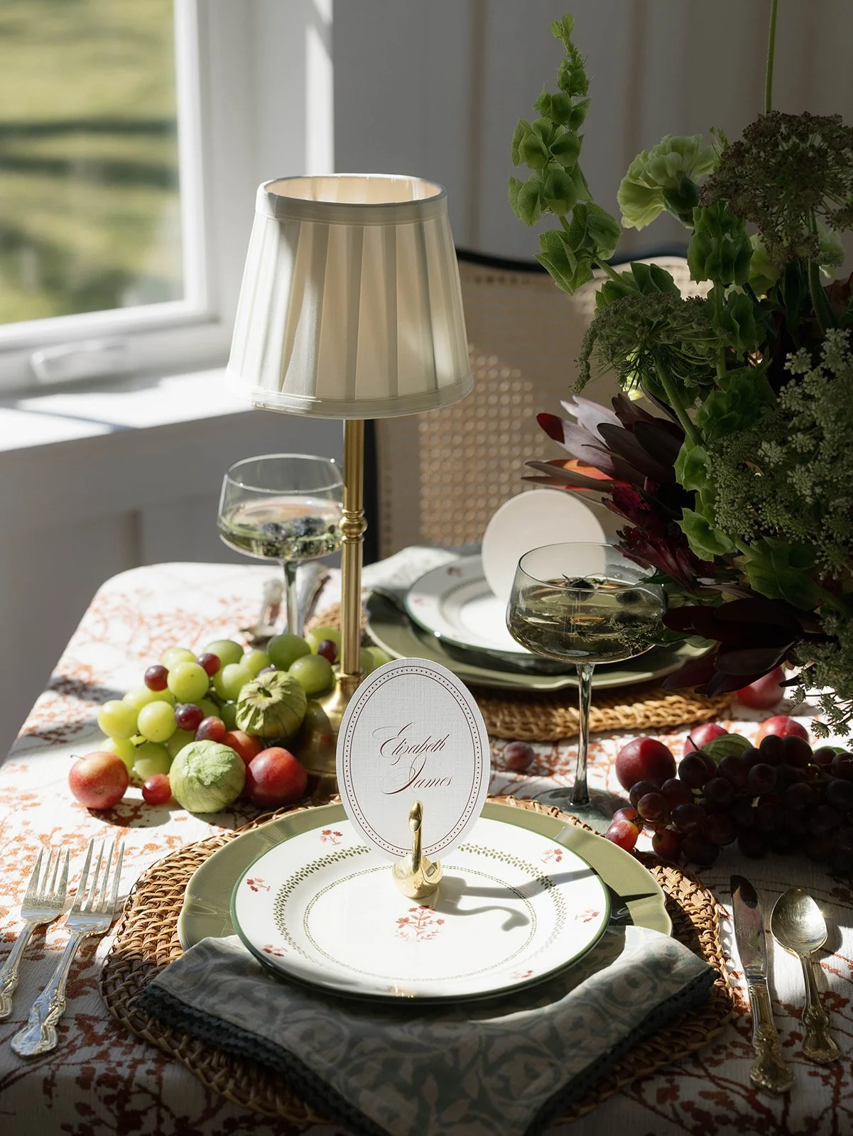 Caroline Eliza Co-72_websize.jpg