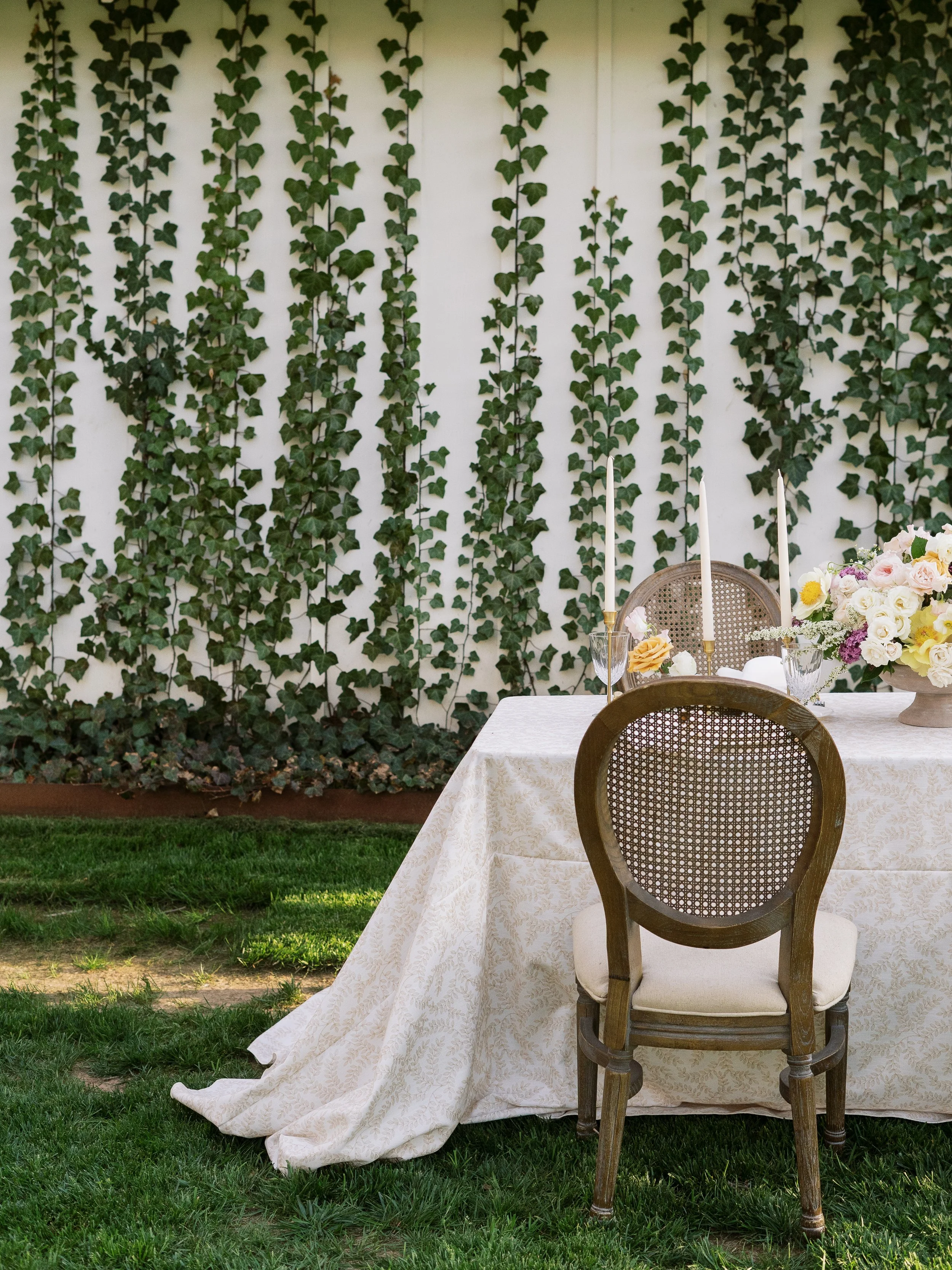 The Event Space Gallery-203.JPG