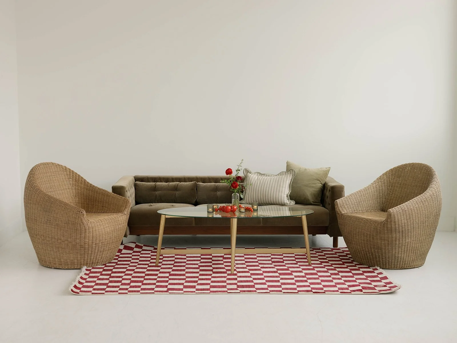 Caroline Eliza Co_websize.jpg