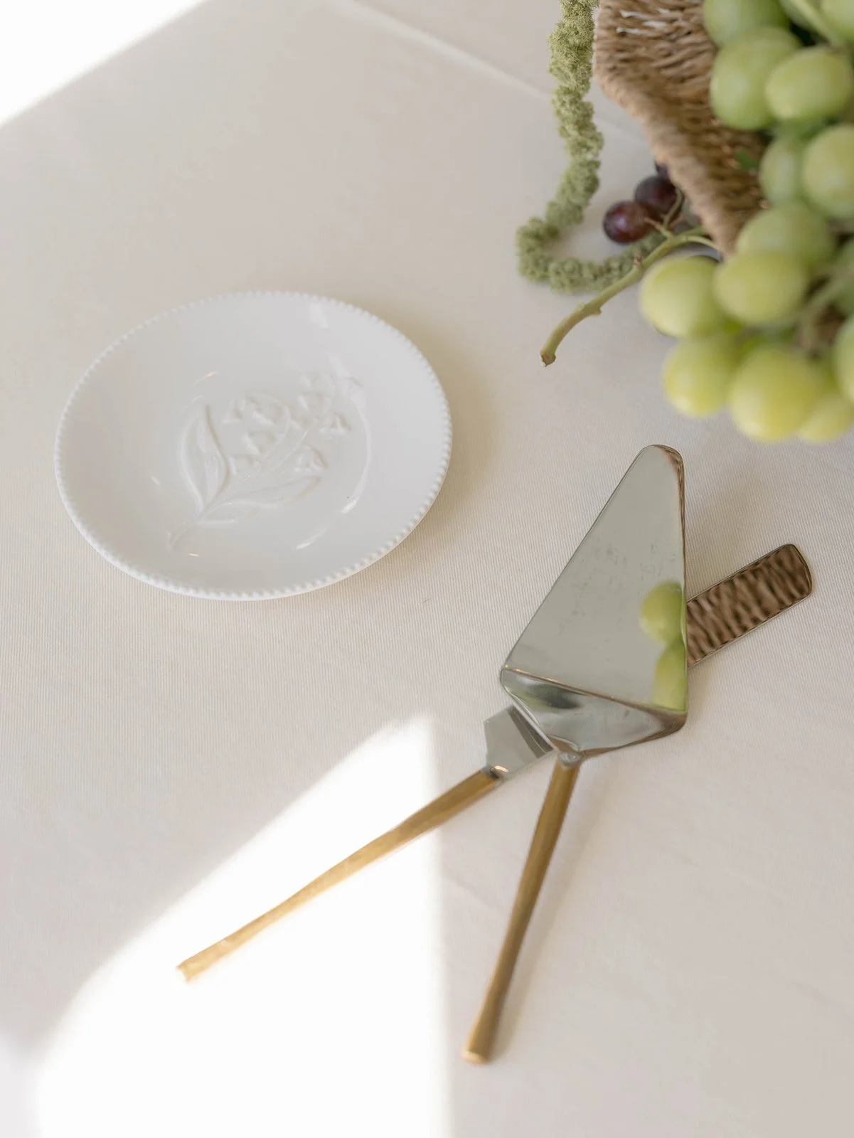 Caroline Eliza Co-10_websize.jpg