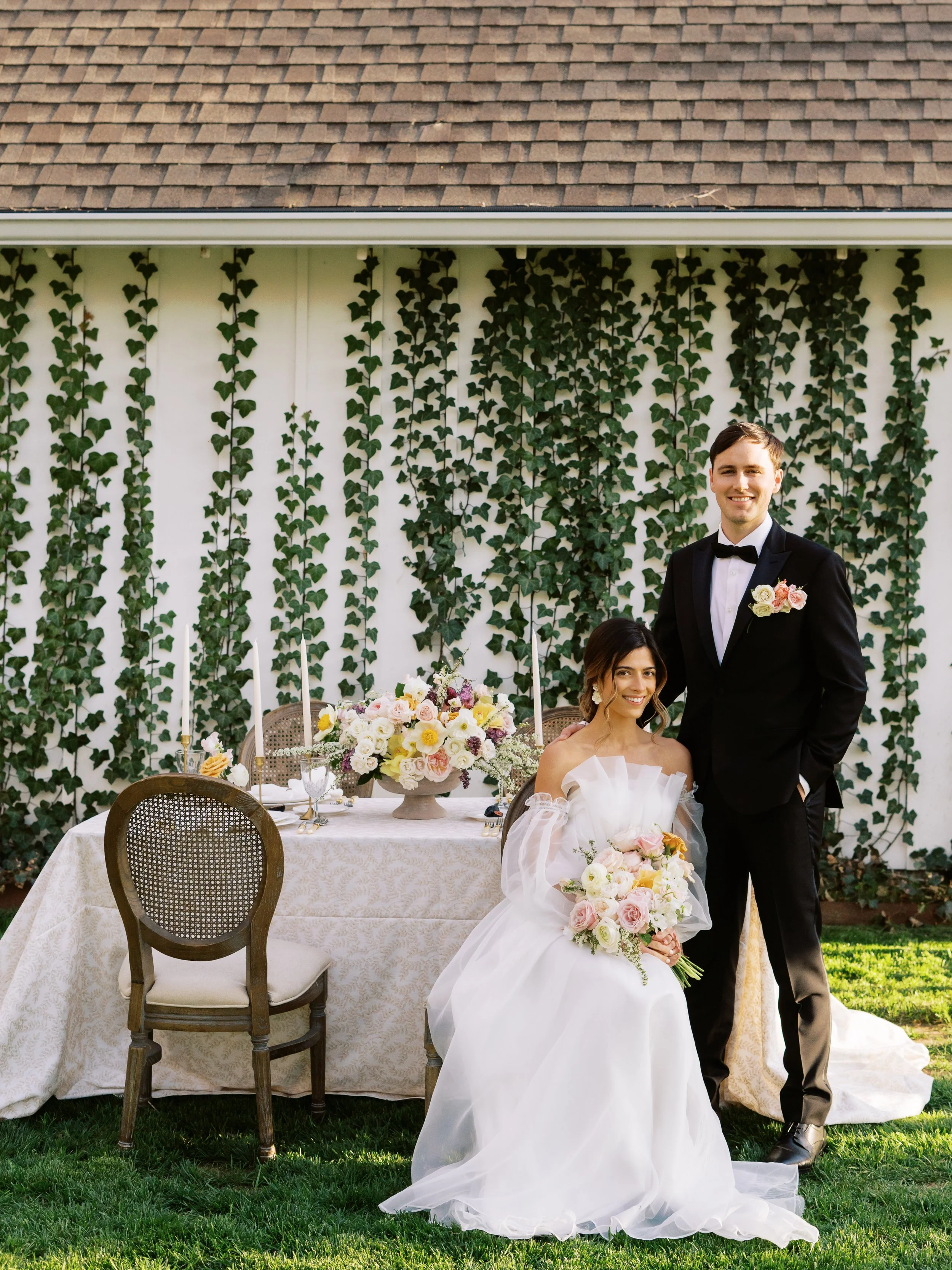 The Event Space Gallery-214.JPG