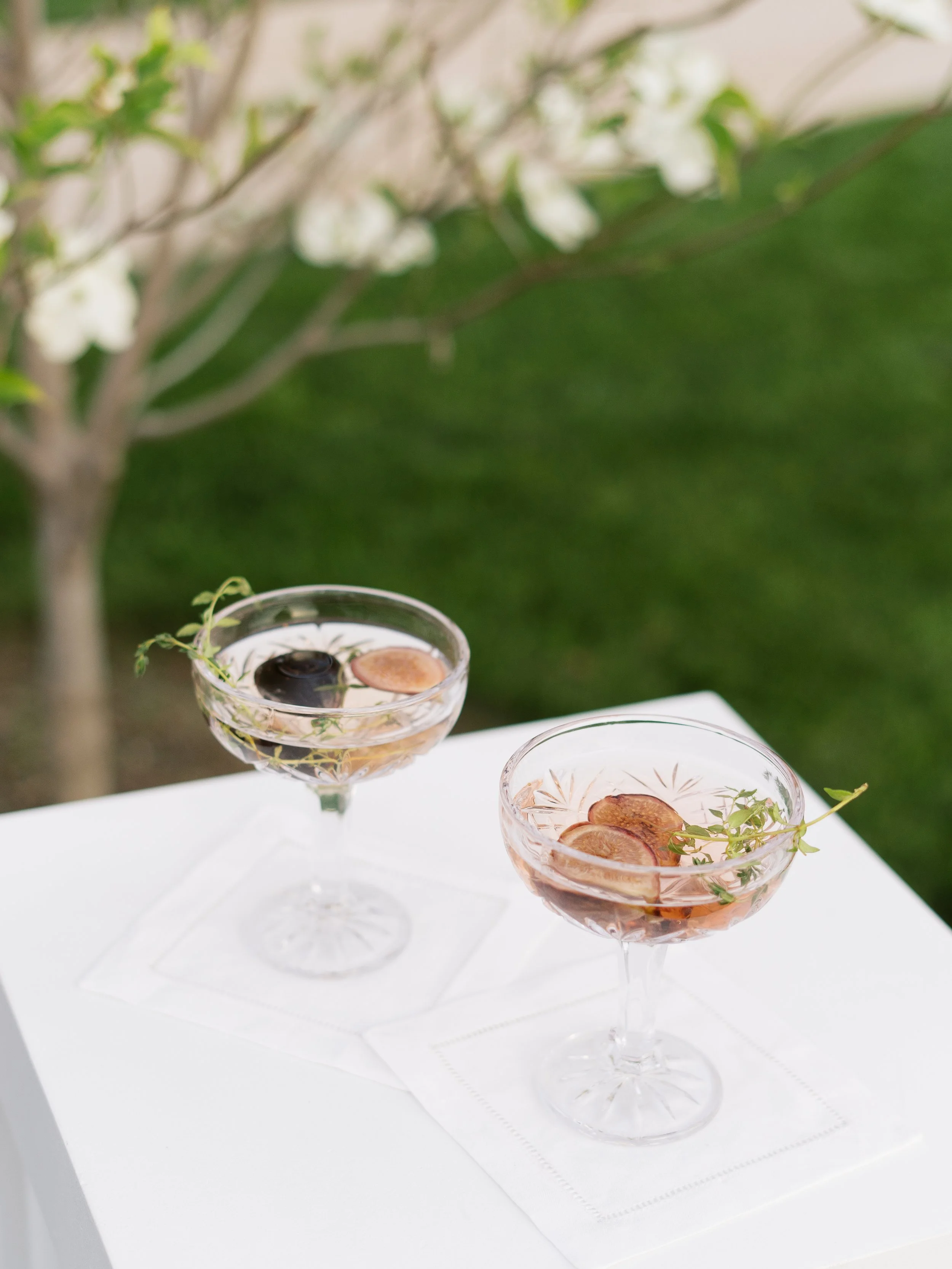 The Event Space Gallery-232 (2).JPG