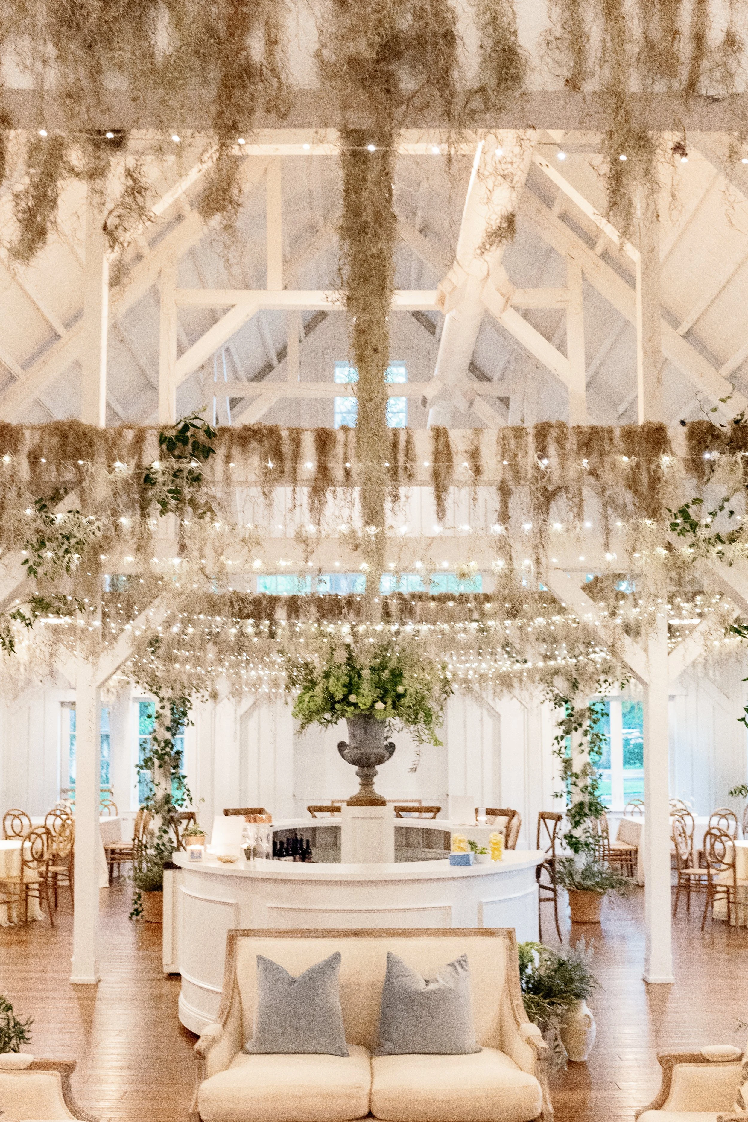 Bartlett Flint Wedding-322 (3).JPG