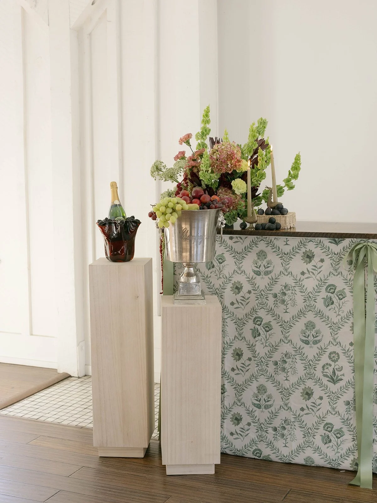 Caroline Eliza Co-46_websize.jpg