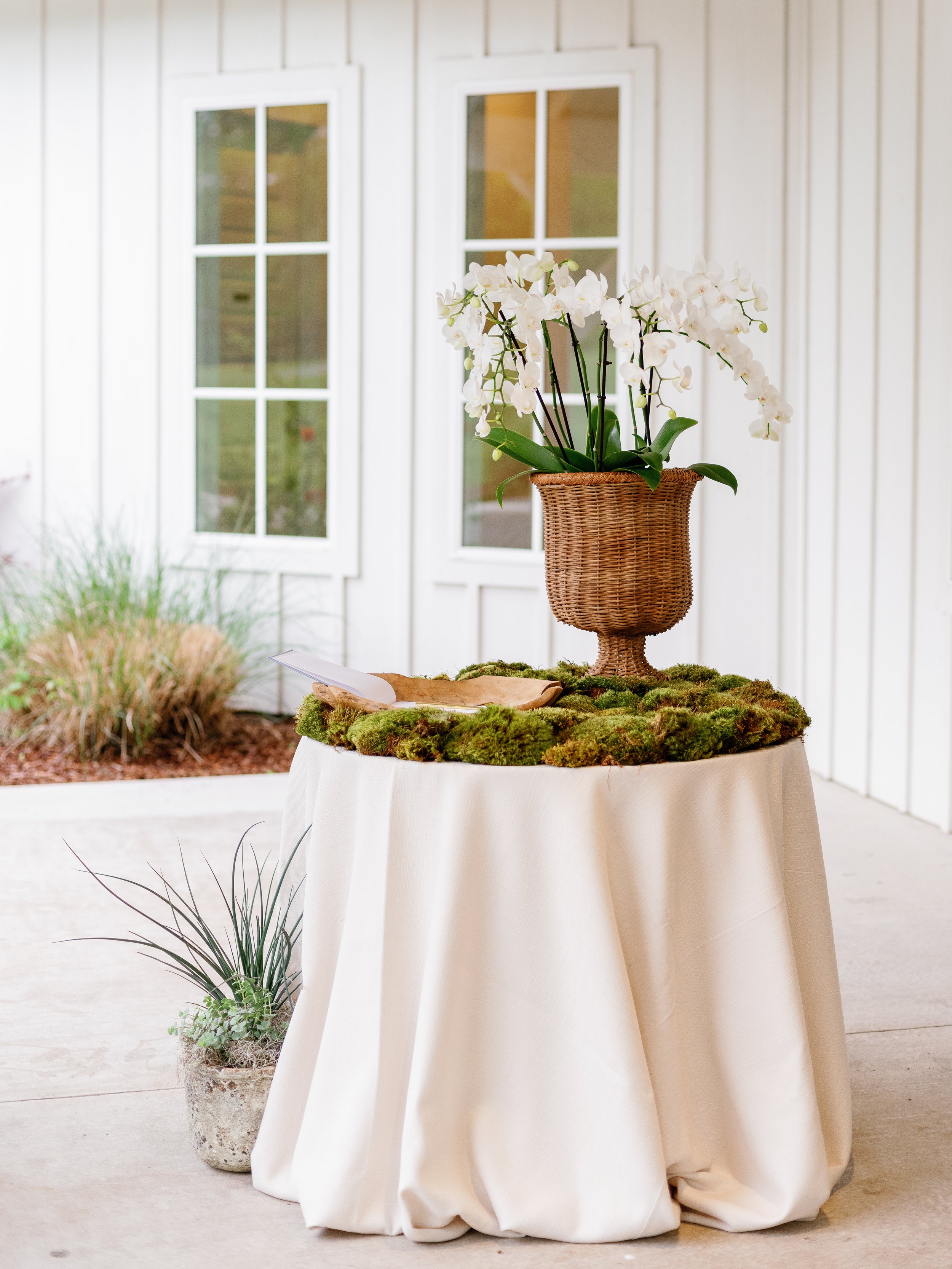 Bartlett Flint Wedding-329 (1).JPG