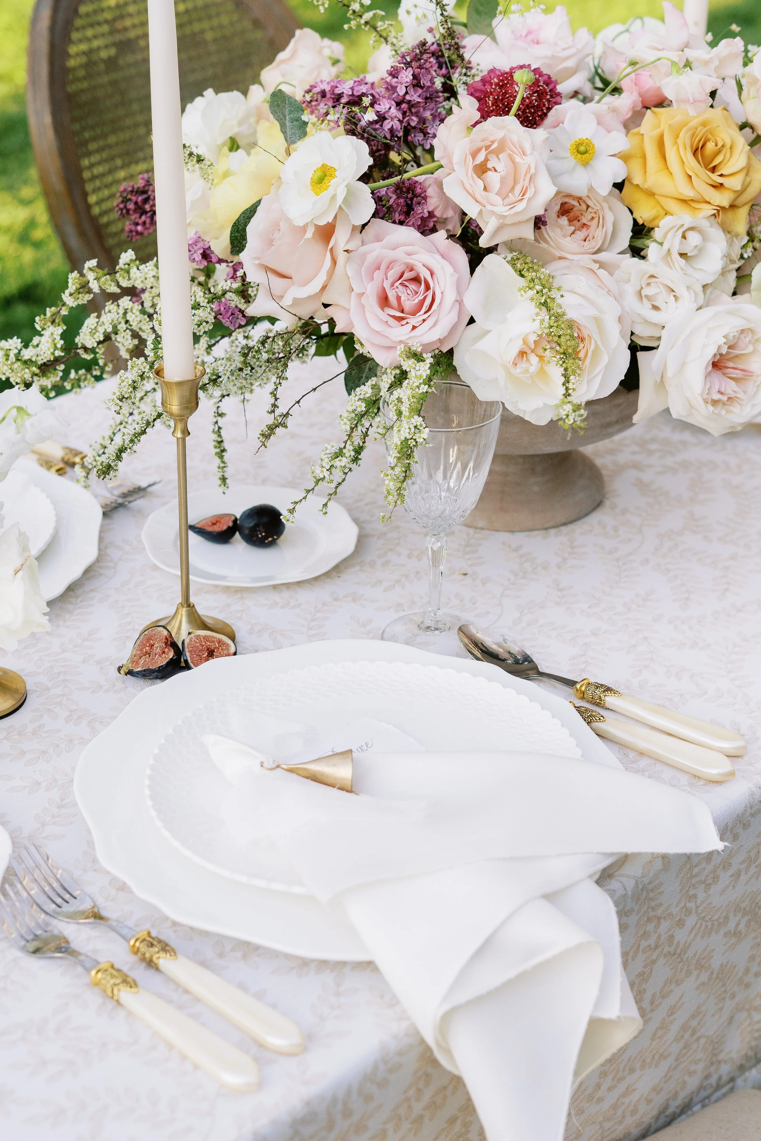 The Event Space Gallery-197 (2).JPG