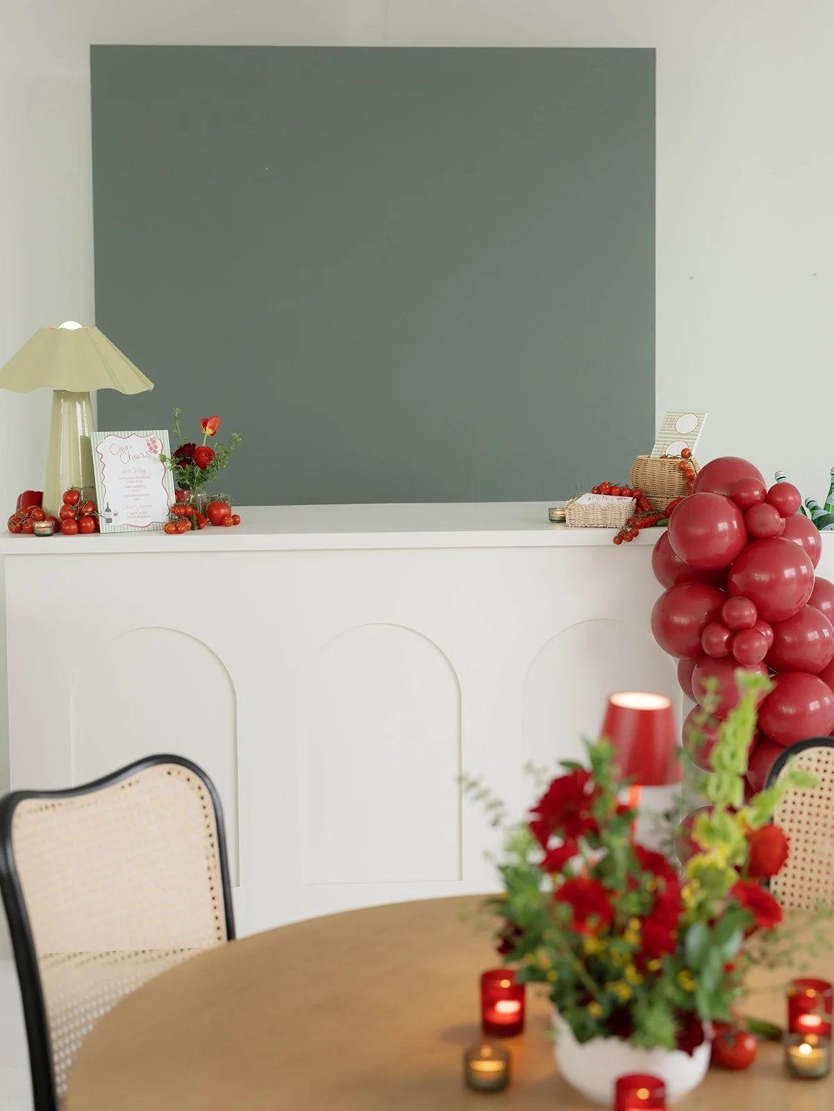 Caroline Eliza Co-17_websize.jpg