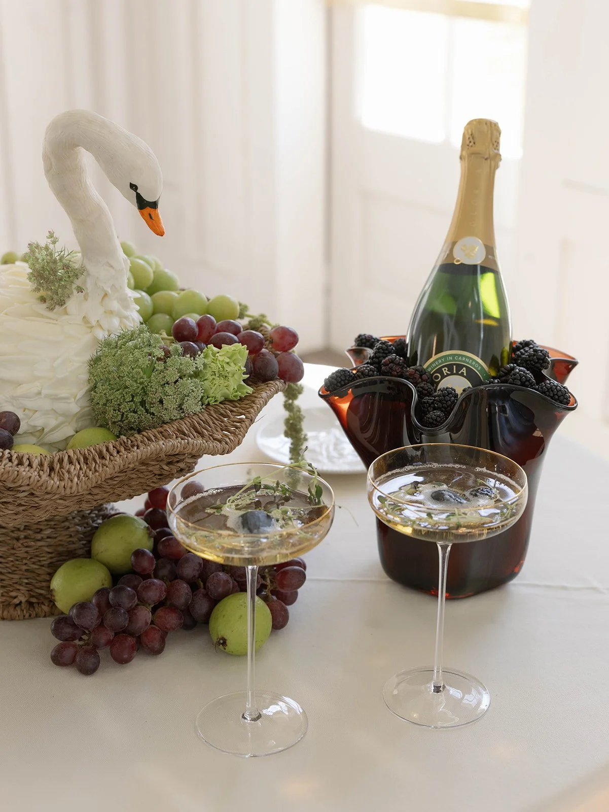 Caroline Eliza Co-23_websize.jpg