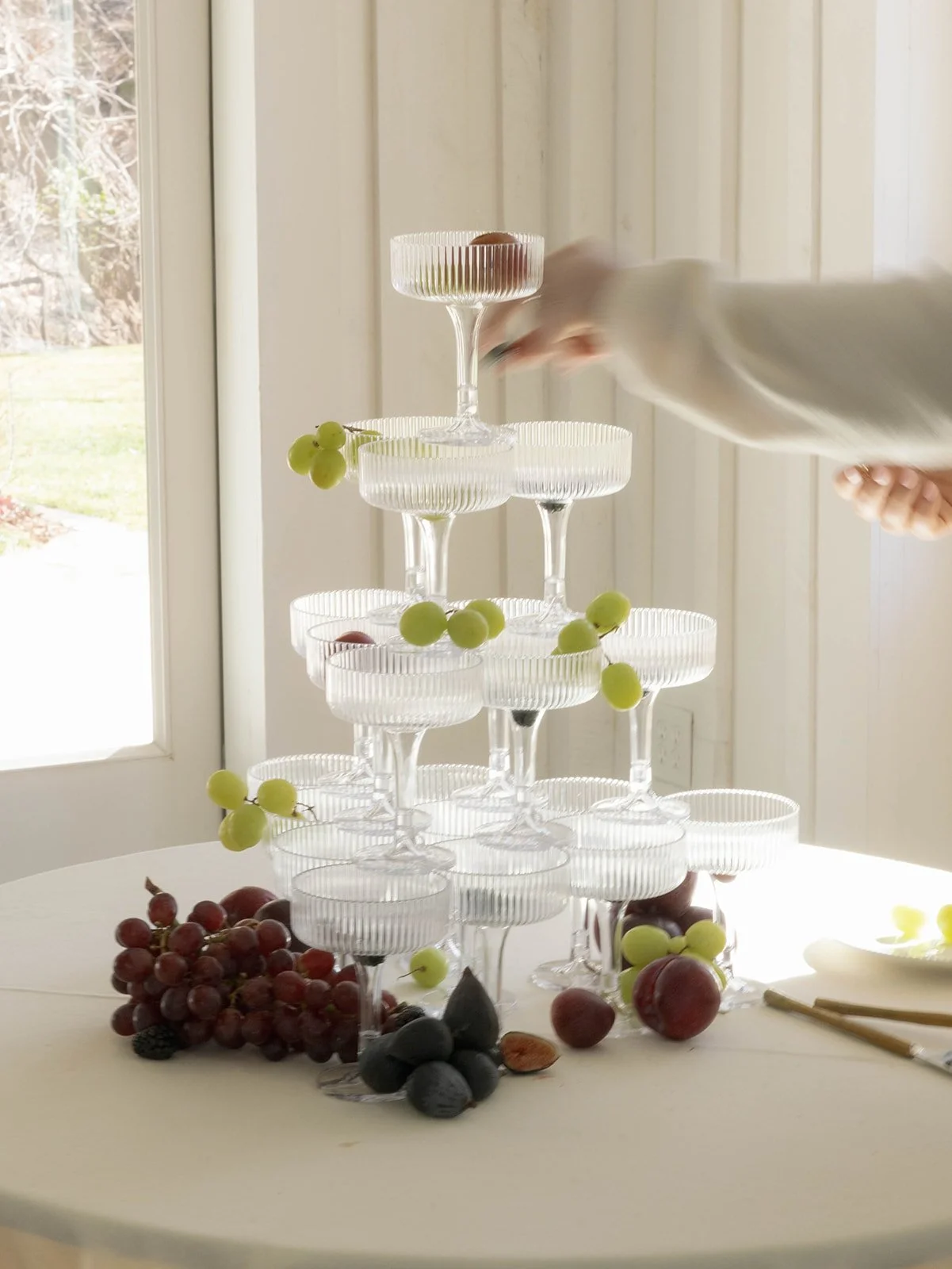 Caroline Eliza Co-113_websize.jpg