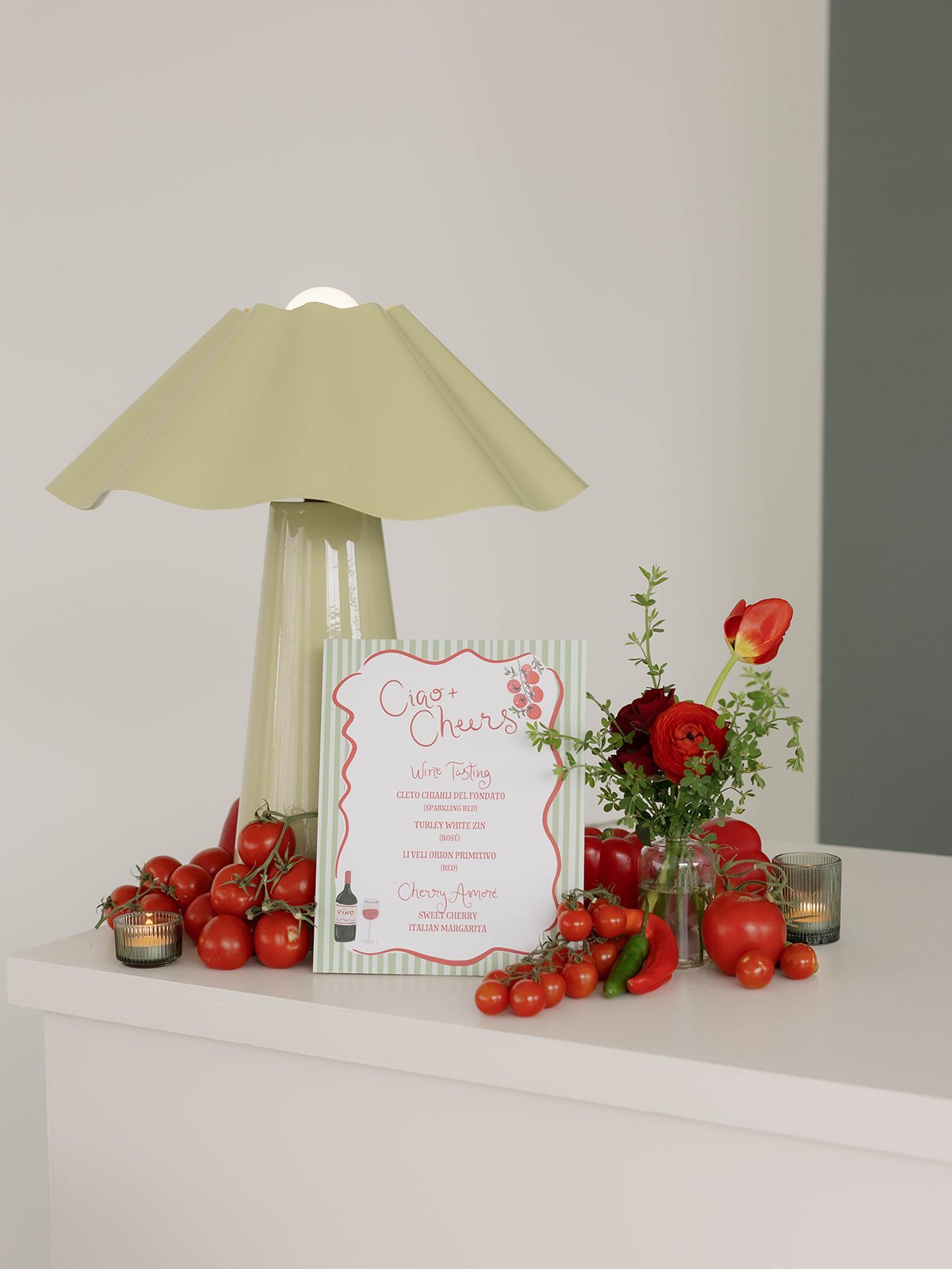 Caroline Eliza Co-7_websize.jpg