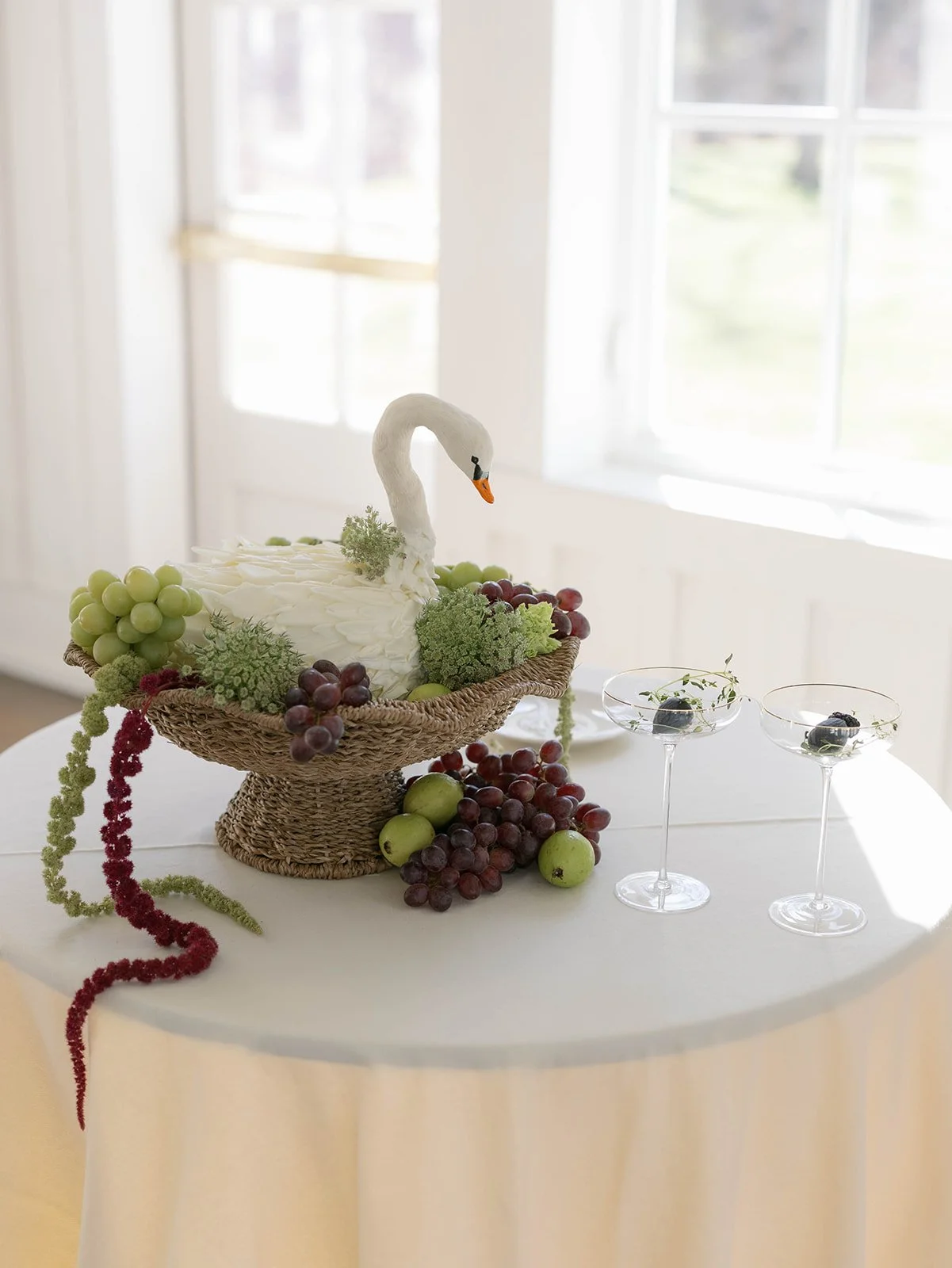 Caroline Eliza Co-9_websize.jpg