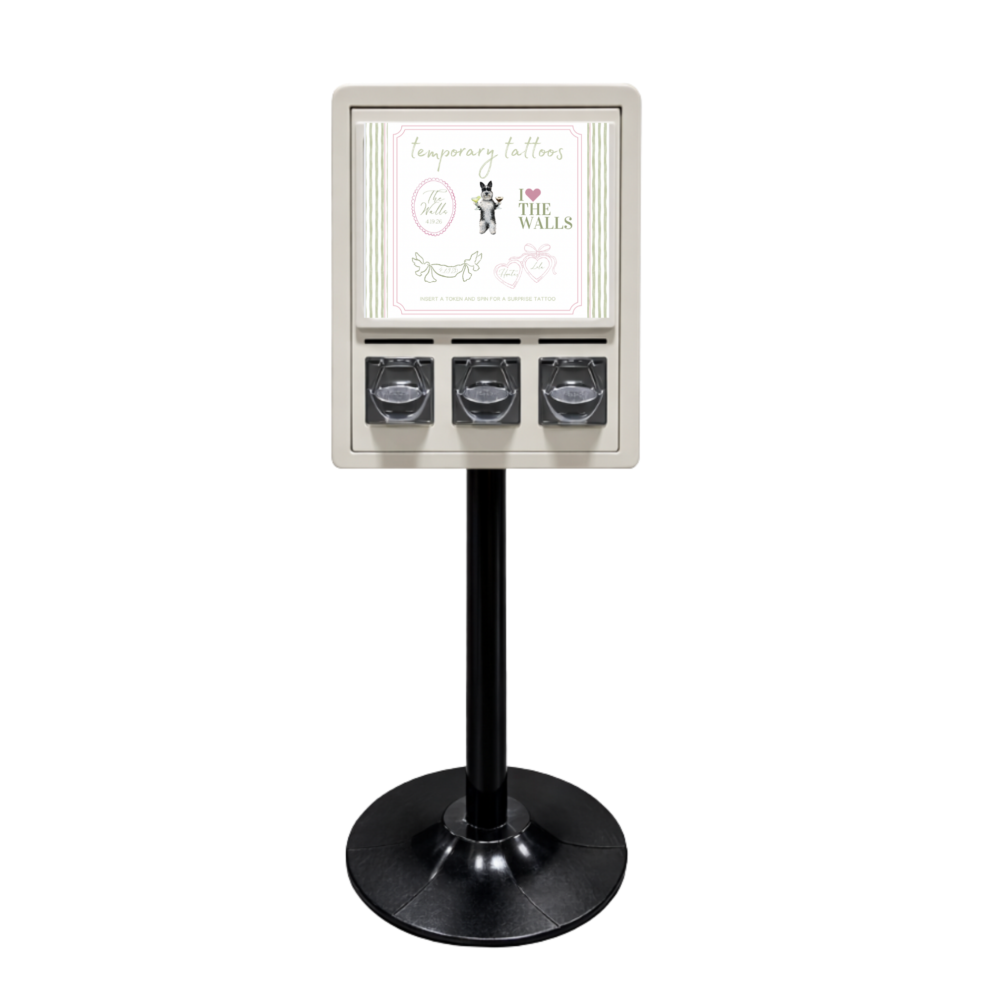 Untitled design (13).png