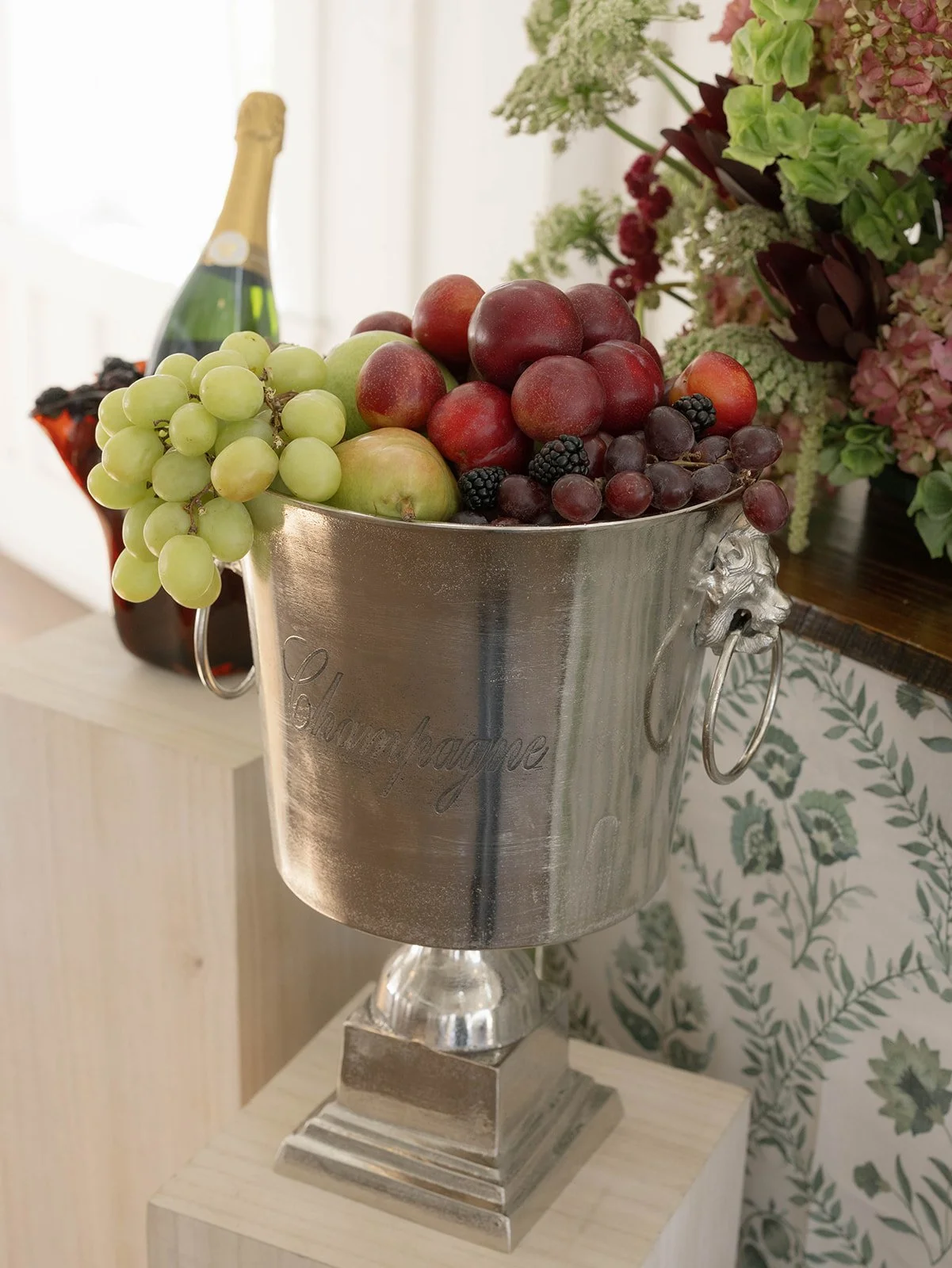 Caroline Eliza Co-35_websize.jpg