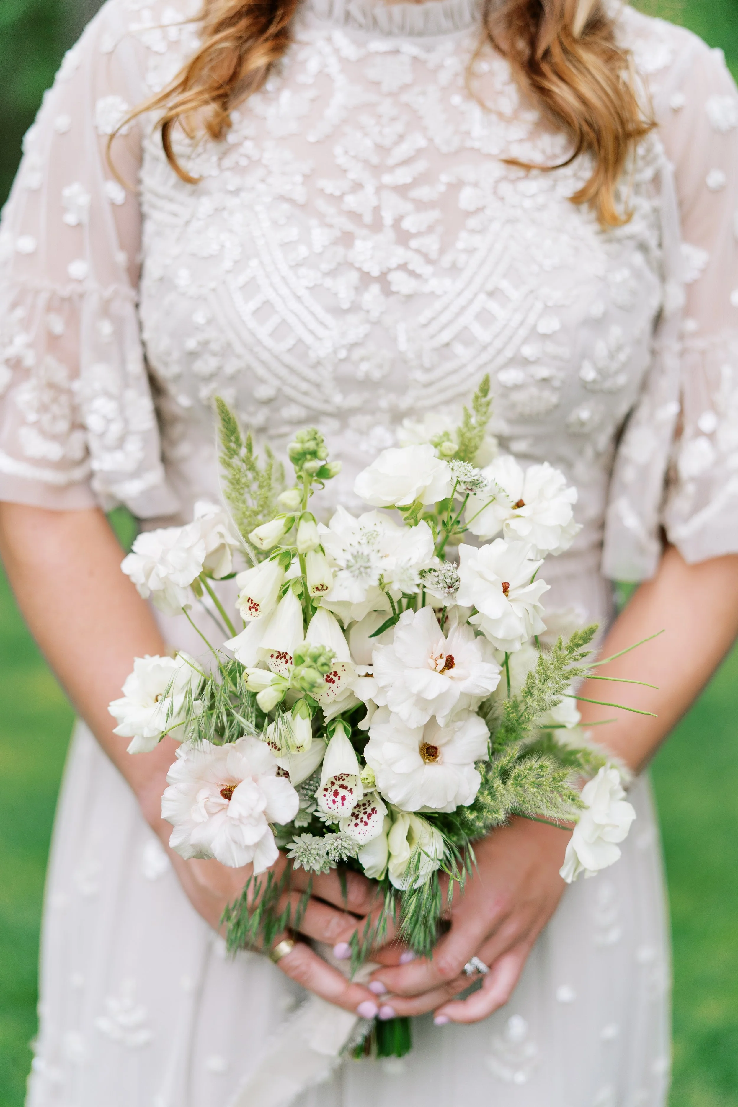 Bartlett Flint Wedding-177 (1).JPG