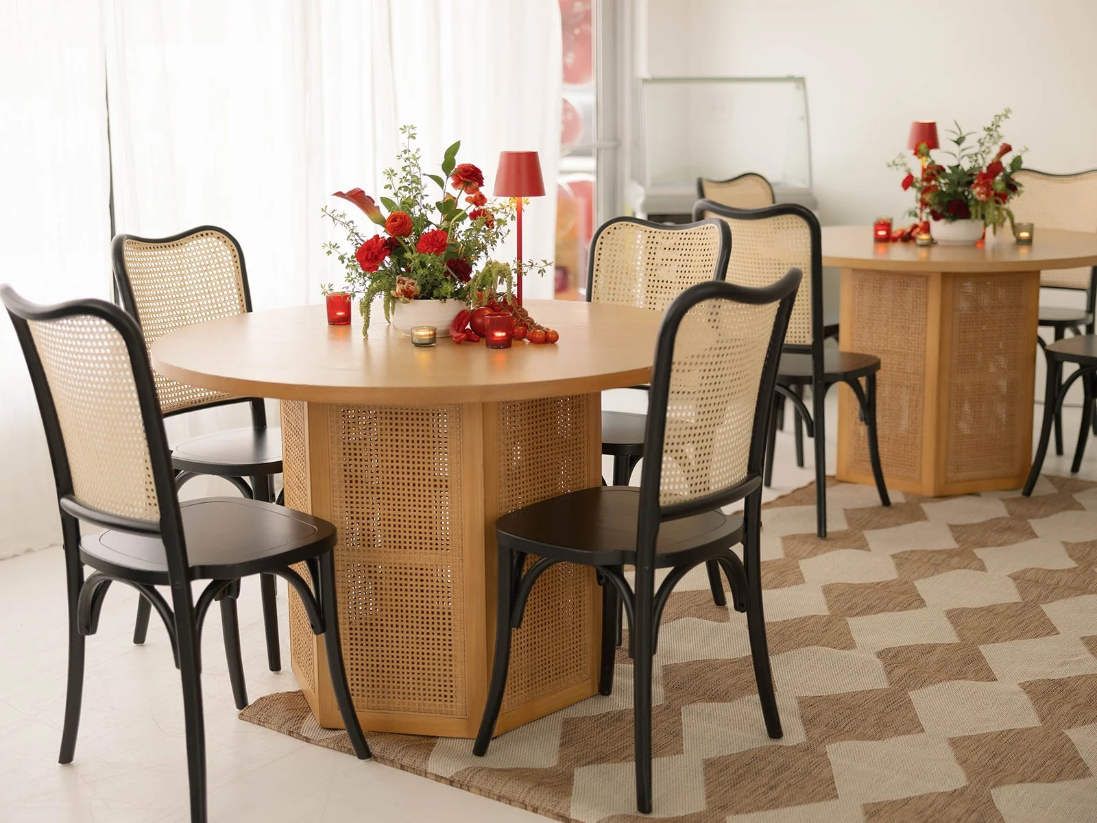 Caroline Eliza Co-40_websize (1).jpg