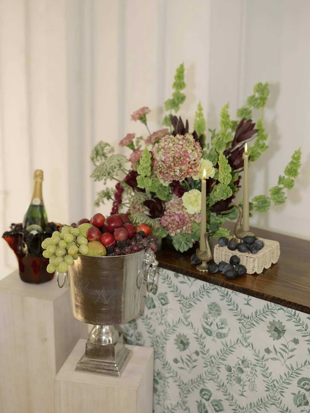 Caroline Eliza Co-43_websize.jpg