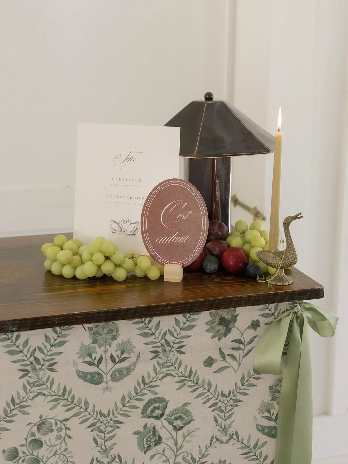 Caroline Eliza Co-50_websize.jpg