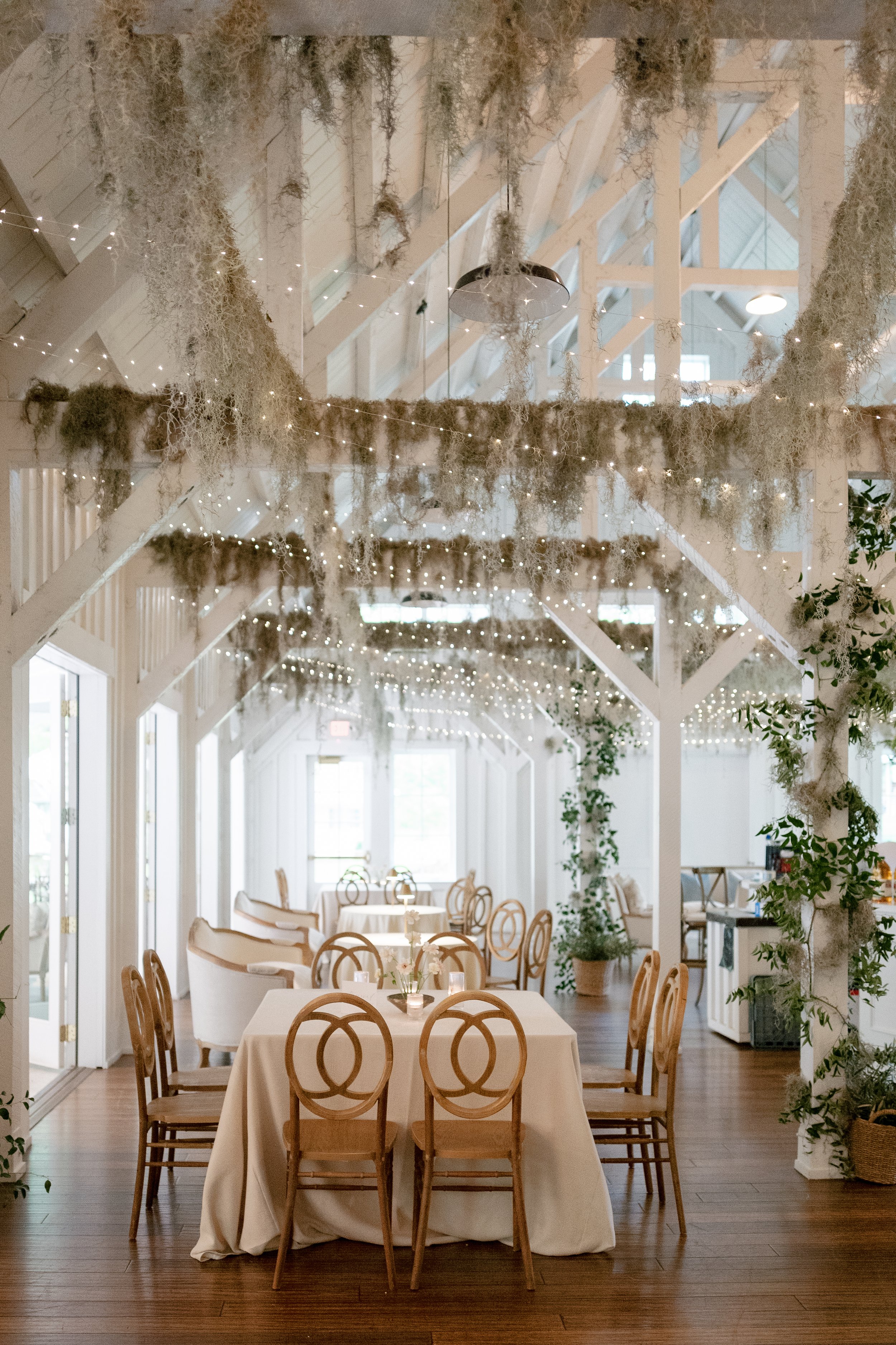 Bartlett Flint Wedding-37.JPG