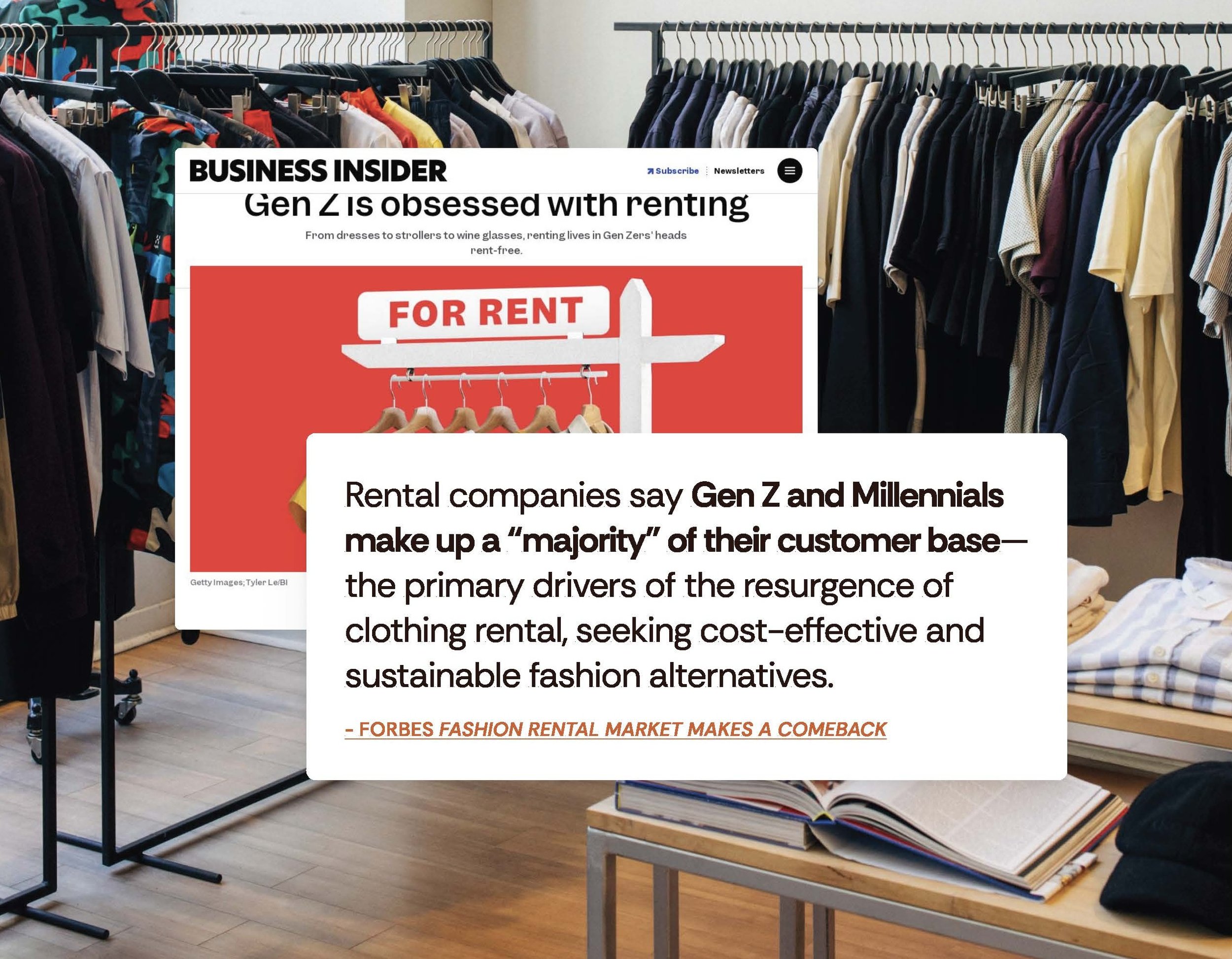 NespressoRentals_Report_Pics_Page_03.jpg