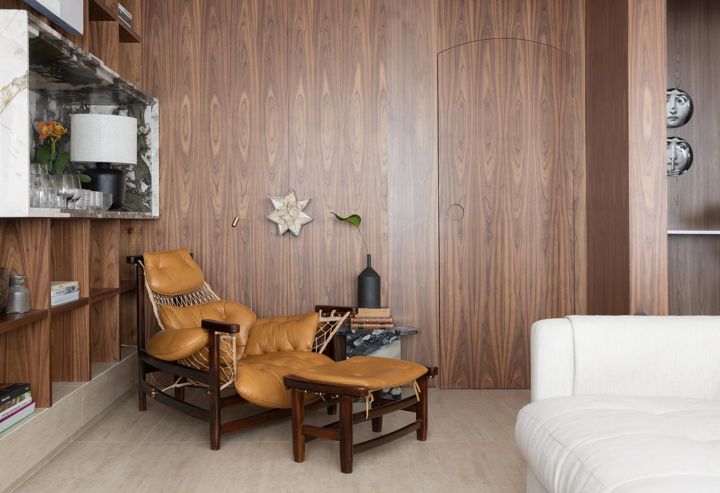 M2 ARQUITETURA - Foto - Carolina Mossin_016.jpg
