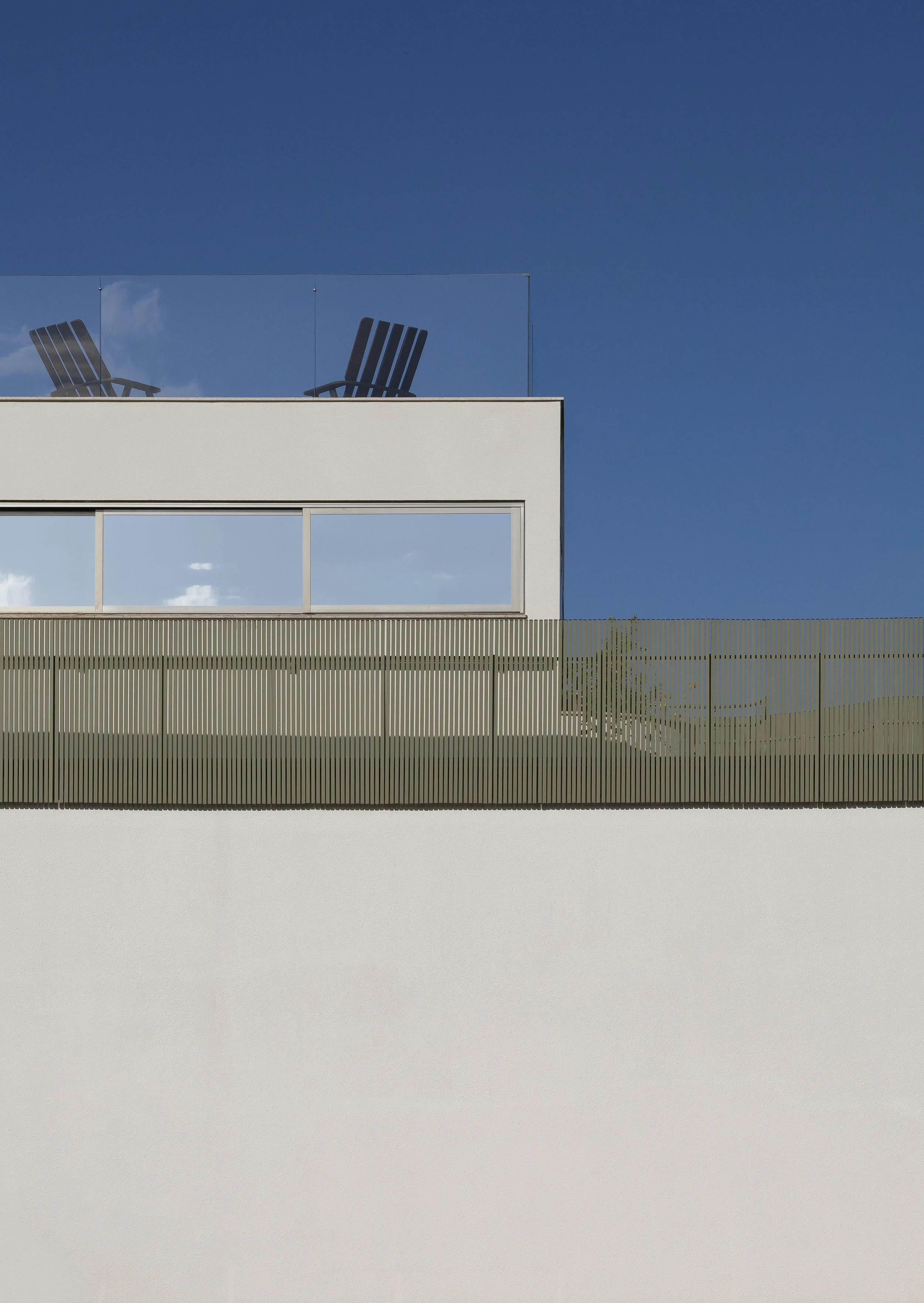 EFC ARQUITETURA - Foto -Carolina Mossin_030.jpg