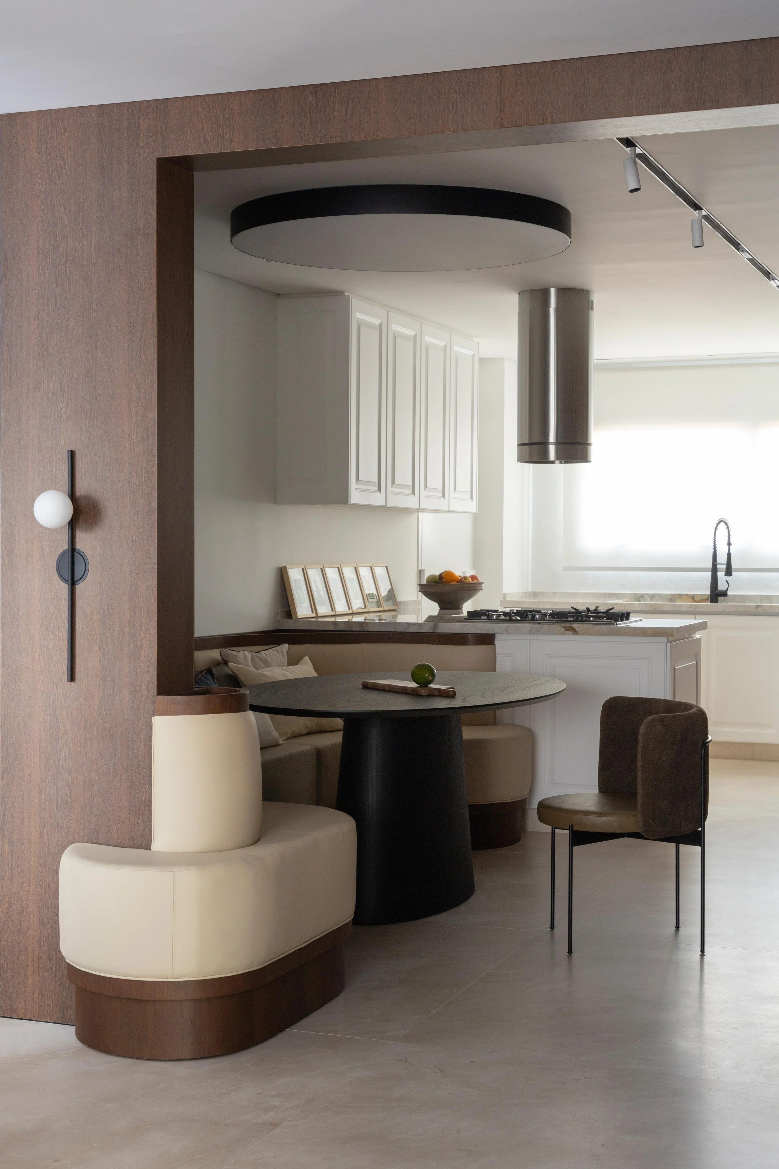 Pri Muller - Foto - Carolina Mossin_010.jpg